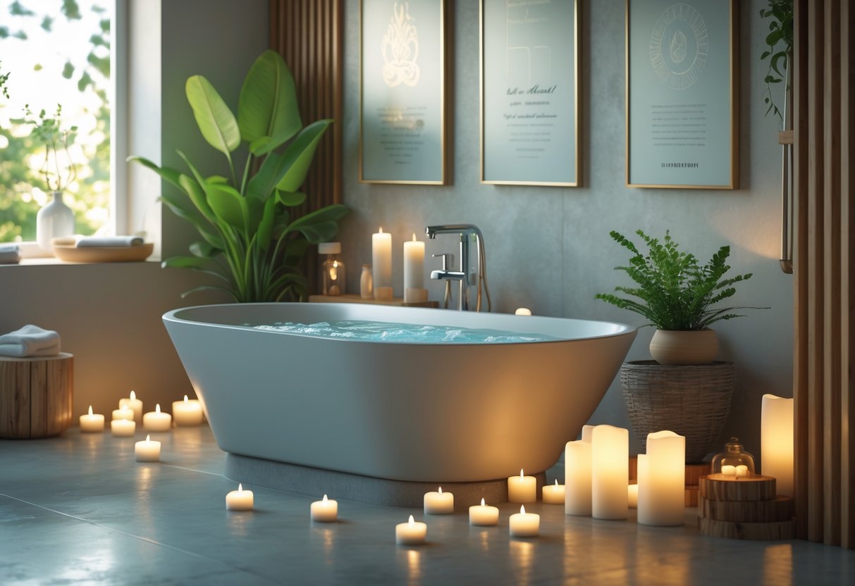 Please provide the text you would like to be translated into Danish.