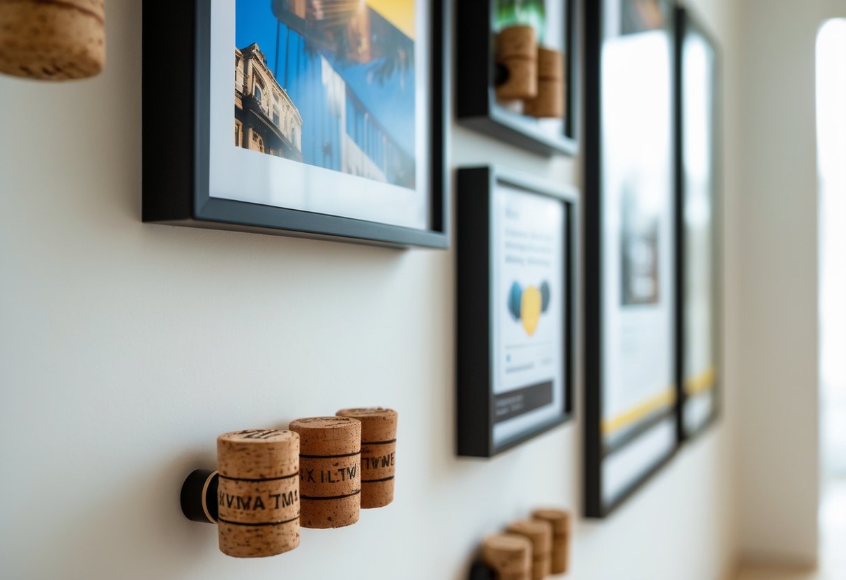 Sure, please provide the text you'd like translated into Danish.