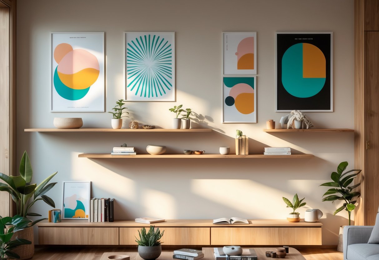 Of course! Please provide the text you want translated into Danish.